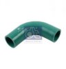 VOLVO 1136333 Radiator Hose